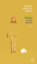 Gaston et les autres